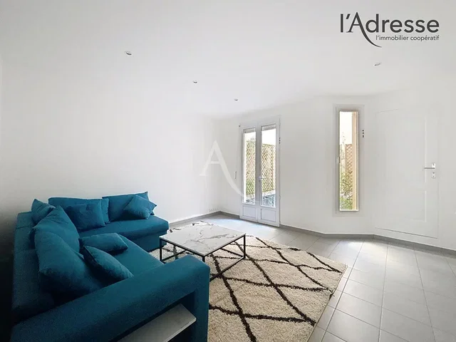 Salón
