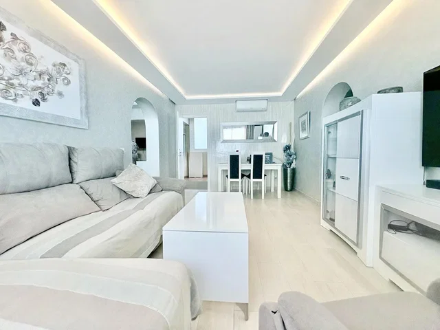 Dnevni boravak