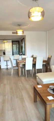 Dnevna soba