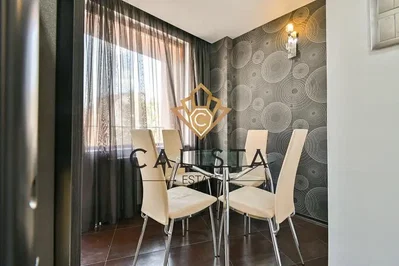 Dnevna soba