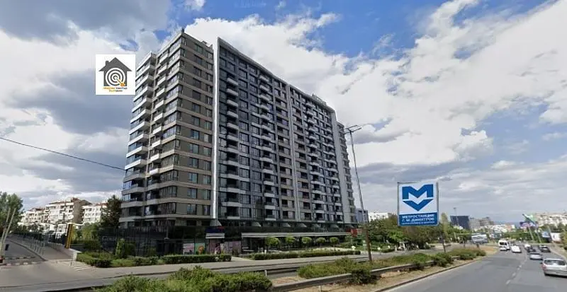 Dnevna soba