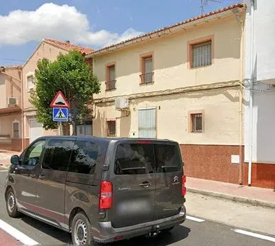 Salón