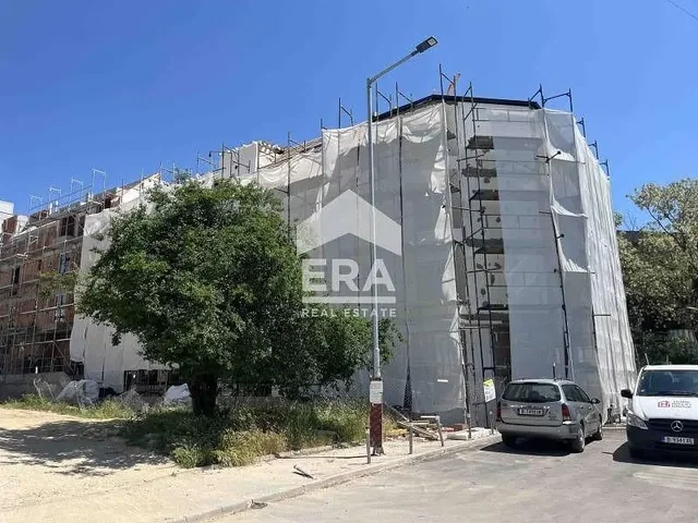 Σαλόνι