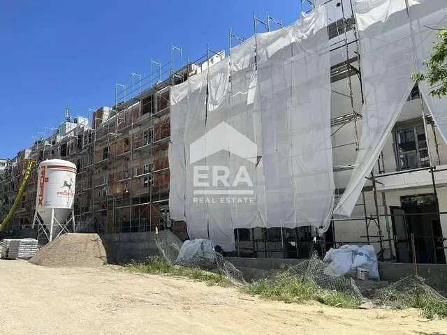 Σαλόνι