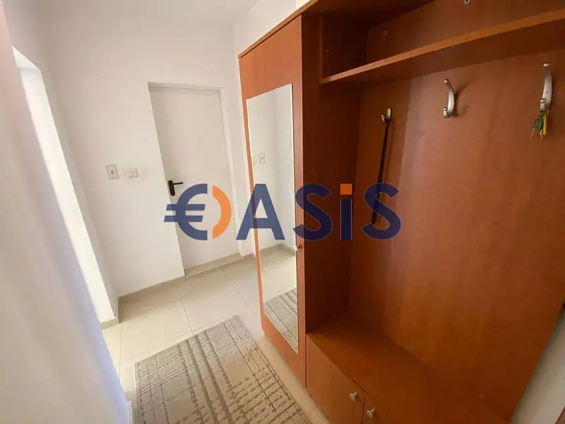 Σαλόνι