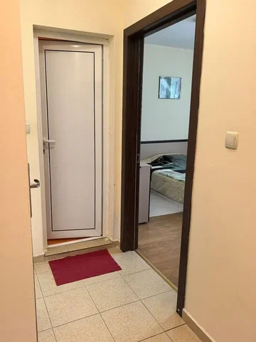 غرفة معيشة