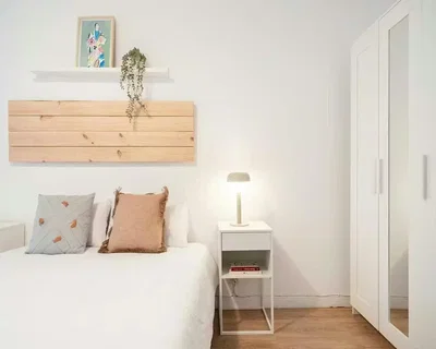Dnevna soba