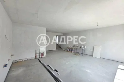 Σαλόνι