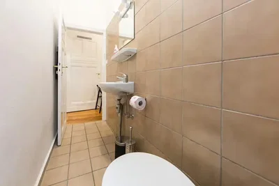 Dnevni boravak