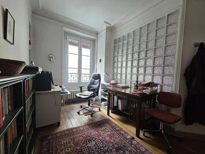 Dnevni boravak
