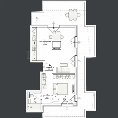 Salón
