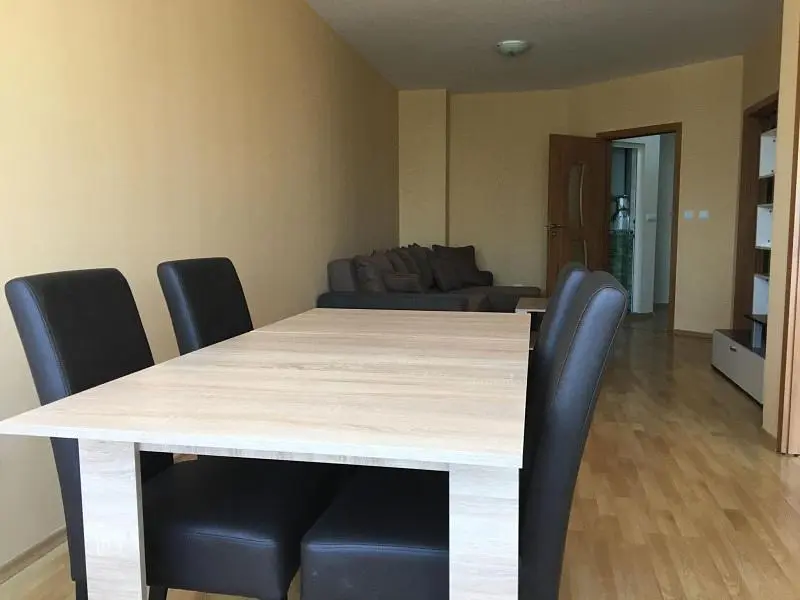 Oturma odası