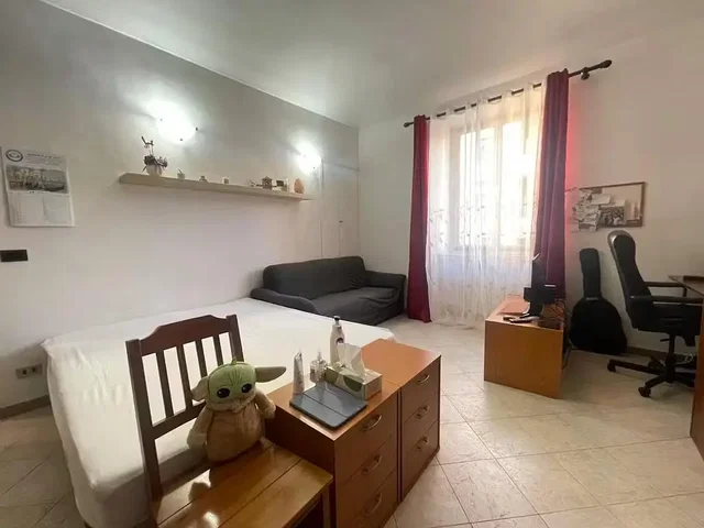 Σαλόνι