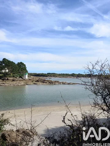 Soggiorno