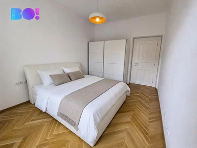 Outro