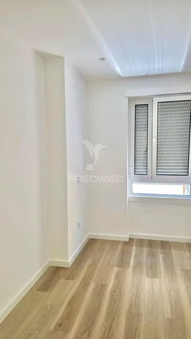 Dnevna soba