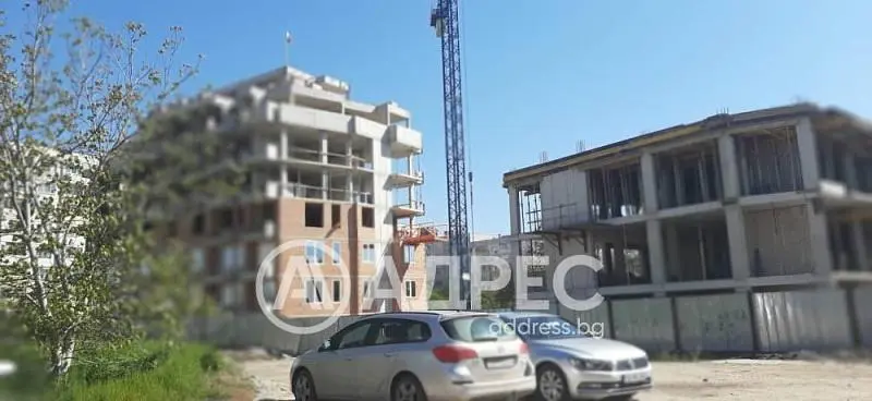 Σαλόνι
