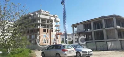 Σαλόνι