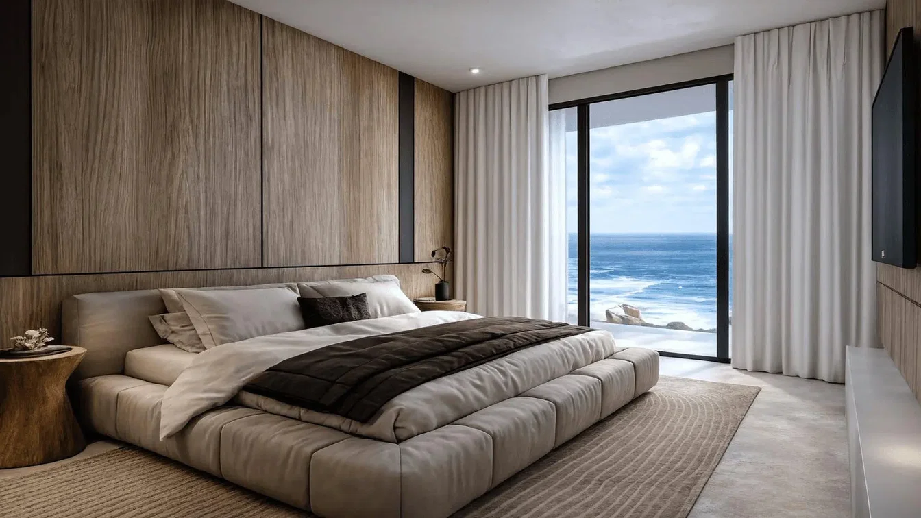 Σαλόνι