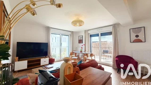 Salón
