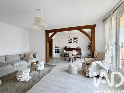 Oturma odası