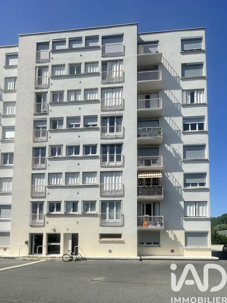 Dnevni boravak