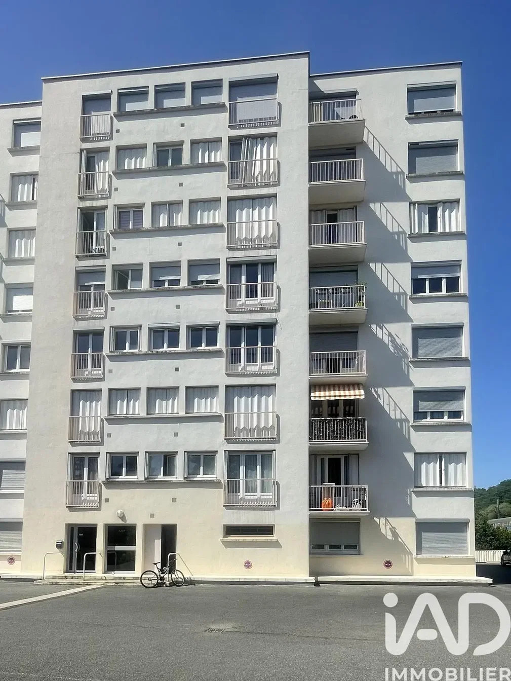 Dnevni boravak