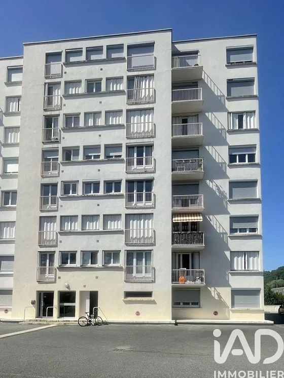 Dnevni boravak