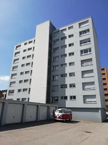 Soggiorno