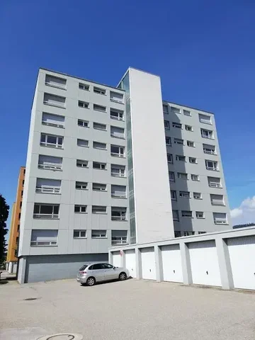 Soggiorno