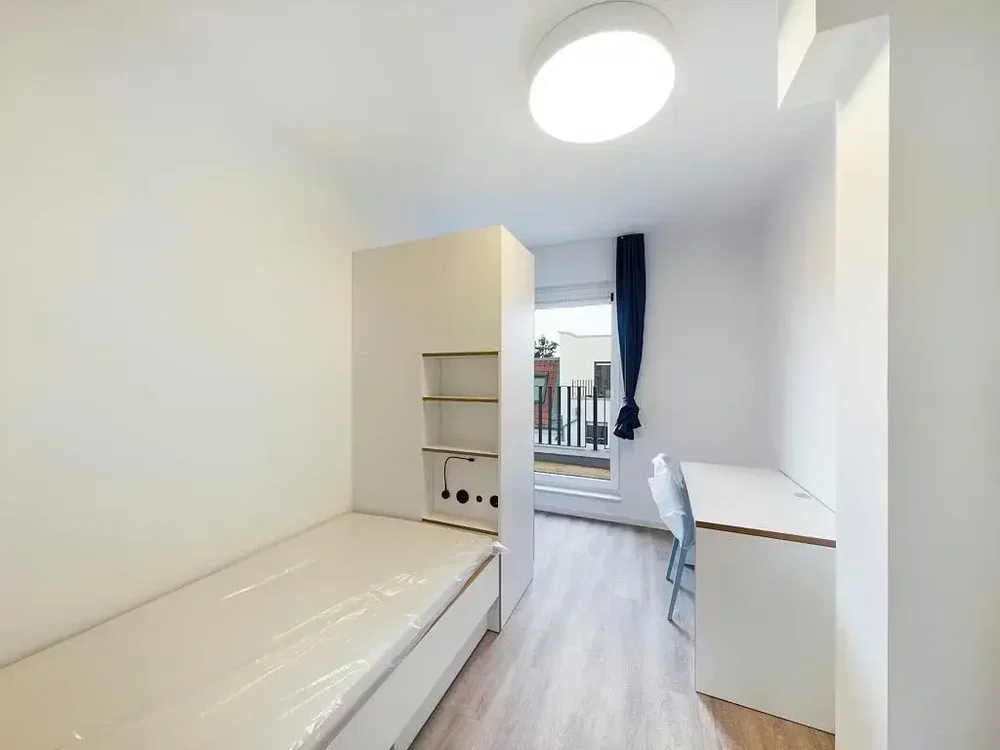 Dnevni boravak