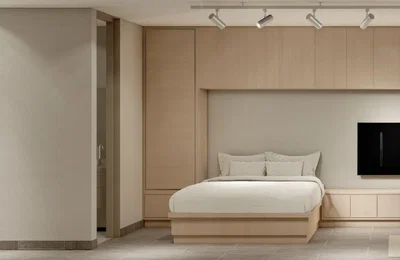Oturma odası