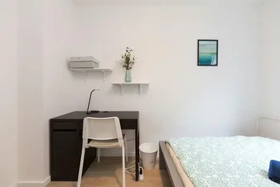 Dnevni boravak