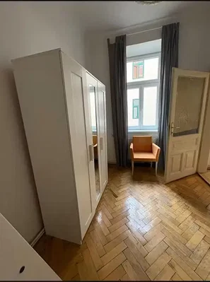 Dnevni boravak