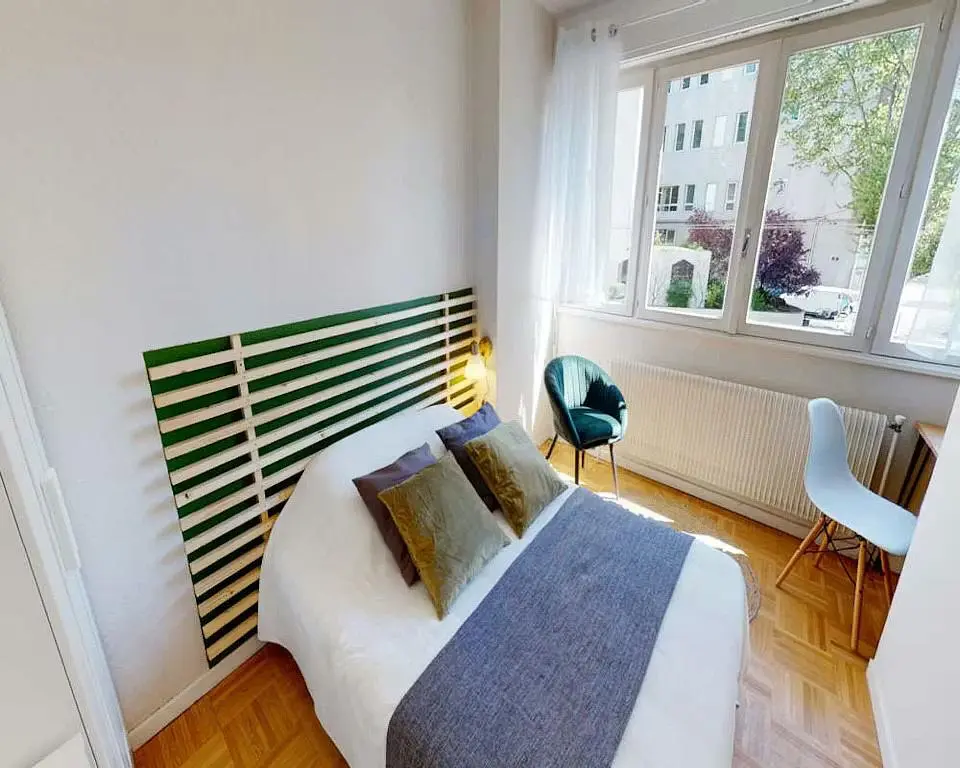 Dnevni boravak