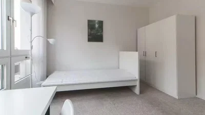 Dnevni boravak