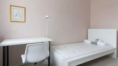 Dnevni boravak