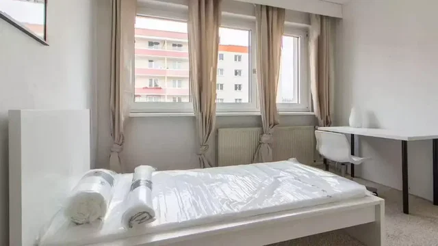 Хол