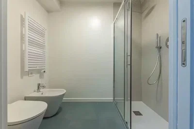 Soggiorno
