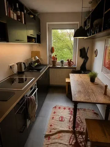 Хол