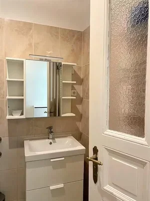 Dnevni boravak