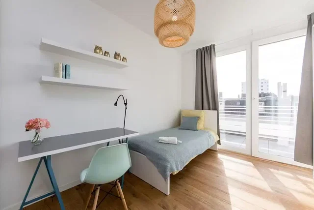 Dnevni boravak