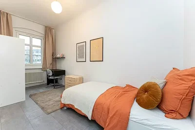 Dnevni boravak