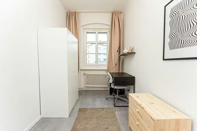 Dnevni boravak