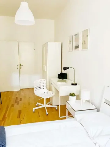 Dnevna soba