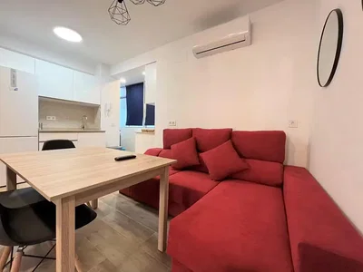 Dnevna soba