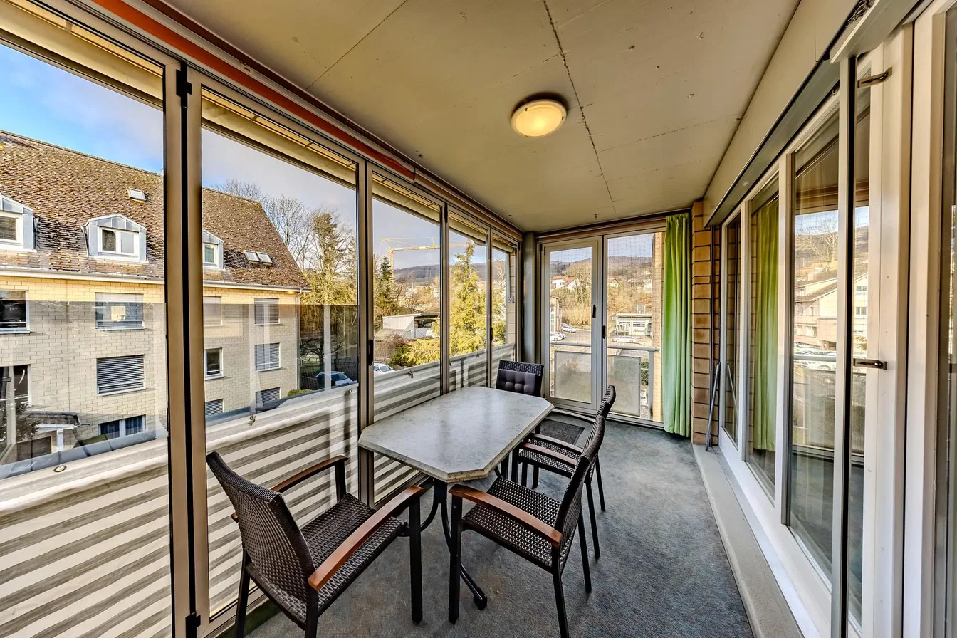Σαλόνι