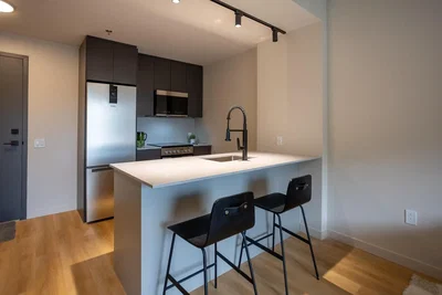 Dnevna soba