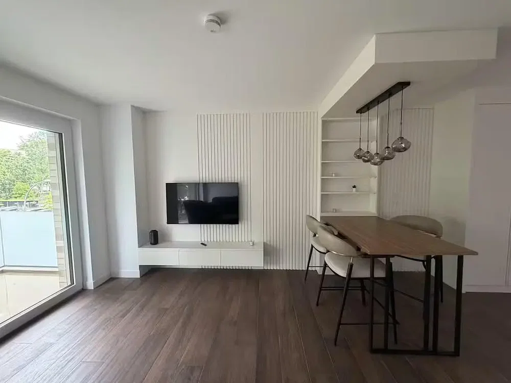 Dnevni boravak