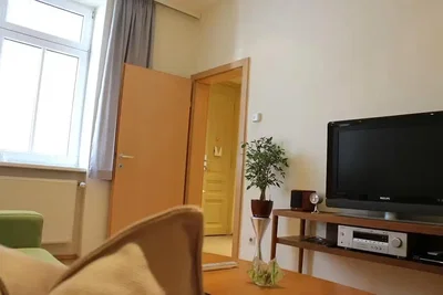 Dnevna soba